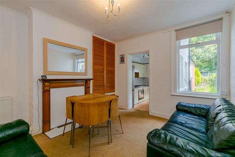 2 bedroom semi-detached house for sale, Gardner Road, Guildford, GU1