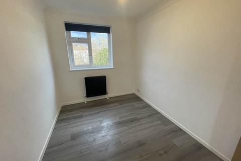 1 bedroom in a house share to rent, Victoria Park, Kingswood, Bristol