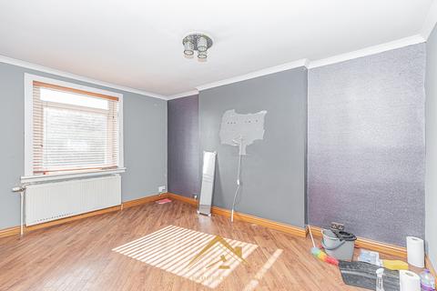 2 bedroom flat for sale, Drumfrocher Road, Greenock PA15