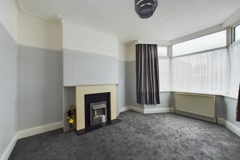 2 bedroom apartment for sale, 26 Kenilworth Gardens,  Blackpool, FY4