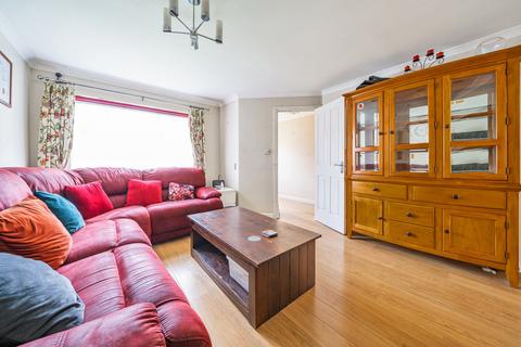 3 bedroom house for sale, Garrison Close, Hounslow