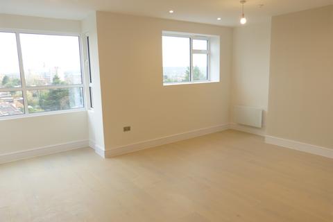 2 bedroom apartment to rent, Brampton Grove, London, NW4