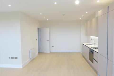 2 bedroom apartment to rent, Brampton Grove, London, NW4