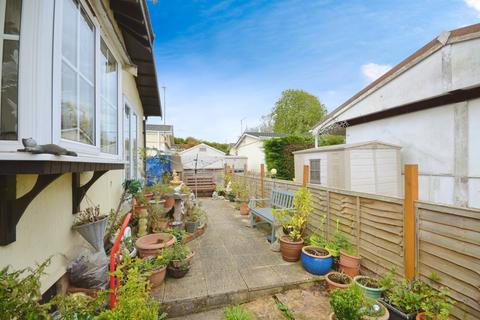 2 bedroom park home for sale, Chipperfield, Hertfordshire, WD4