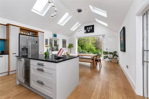263 Hills Road, Cambridge, CB2 8RP