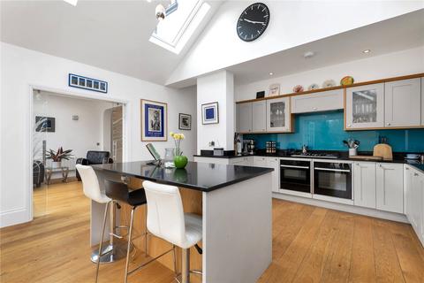 263 Hills Road, Cambridge, CB2 8RP