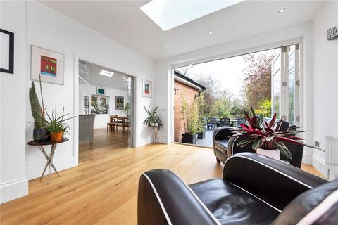 263 Hills Road, Cambridge, CB2 8RP