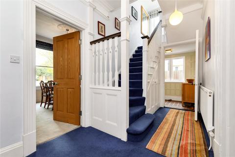 263 Hills Road, Cambridge, CB2 8RP
