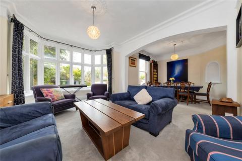 263 Hills Road, Cambridge, CB2 8RP