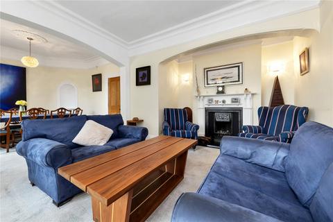 263 Hills Road, Cambridge, CB2 8RP