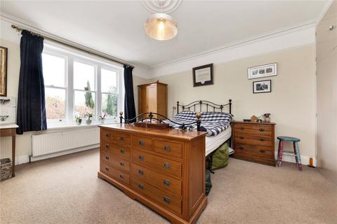 263 Hills Road, Cambridge, CB2 8RP