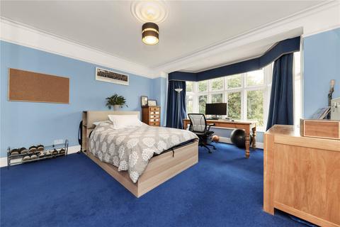 263 Hills Road, Cambridge, CB2 8RP