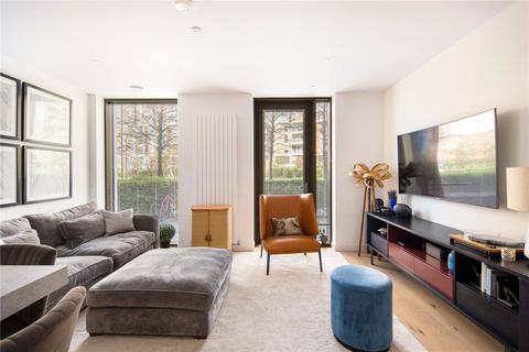 4 bedroom flat for sale, Kelson House, 8 Schooner Road, London, E16