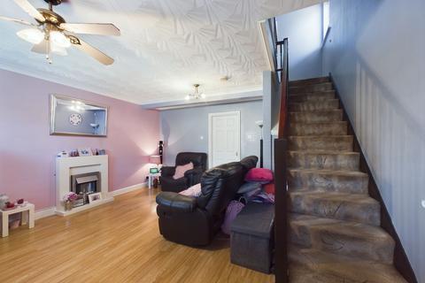 21 Glenview Road, Tyldesley, Manchester, M29 8NH