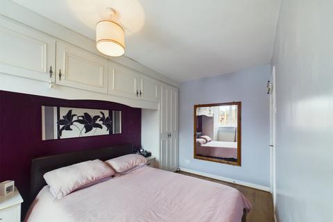 21 Glenview Road, Tyldesley, Manchester, M29 8NH