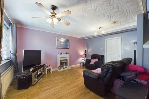 21 Glenview Road, Tyldesley, Manchester, M29 8NH