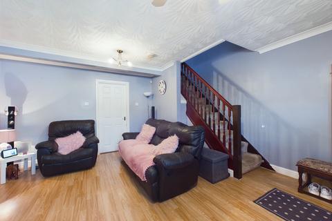 21 Glenview Road, Tyldesley, Manchester, M29 8NH