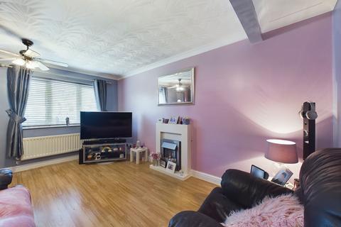 21 Glenview Road, Tyldesley, Manchester, M29 8NH