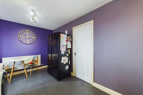 21 Glenview Road, Tyldesley, Manchester, M29 8NH