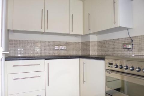 2 bedroom terraced house to rent, Applewood Drive, Lincs NG31