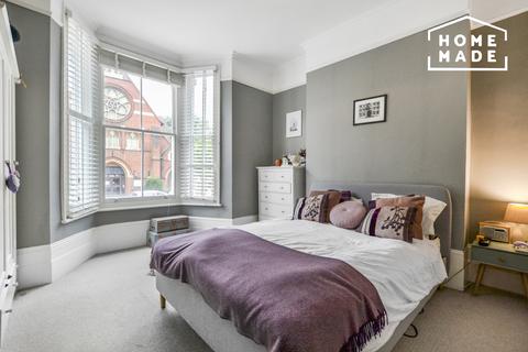 2 bedroom flat to rent, East Dulwich Grove Dulwich SE22