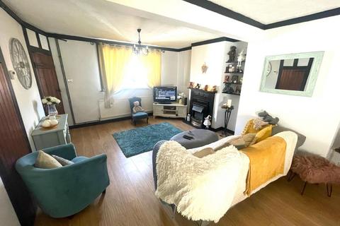 23 Jefferies Road, Ipswich, IP4 2LR