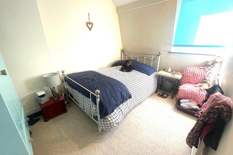 23 Jefferies Road, Ipswich, IP4 2LR