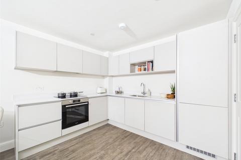 undefined, Belle Vue Road, Southbourne, Bournemouth, Dorset, BH6