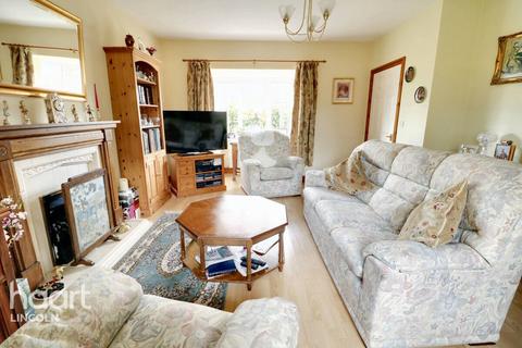 4 bedroom detached house for sale, Magna Mile, Ludford