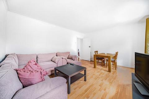 3 bedroom apartment to rent, Sheen Court,  Richmond,  TW10