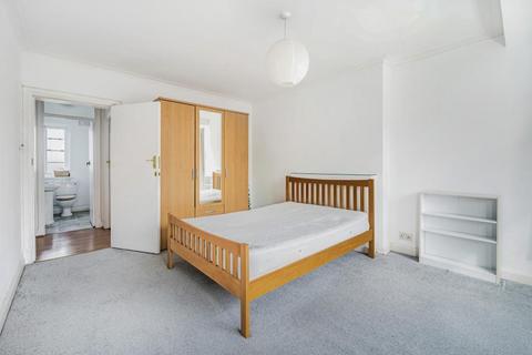 3 bedroom apartment to rent, Sheen Court,  Richmond,  TW10