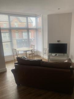 1 bedroom apartment to rent, Orchard Road, Lytham St. Annes FY8