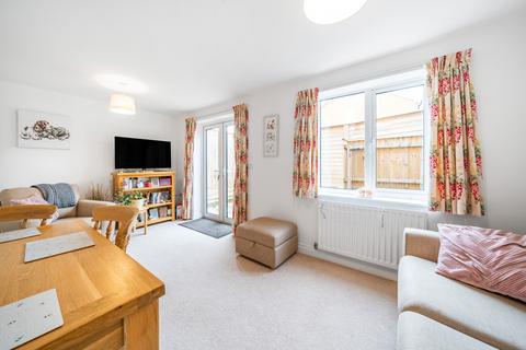 1 bedroom flat for sale, Westbury Gardens, Basingstoke, RG22