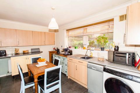 3 bedroom semi-detached house for sale, Carr Vale Road, Bolsover, S44