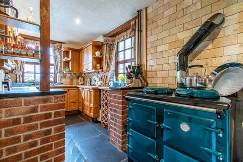 undefined, Lamellion, Liskeard, PL14