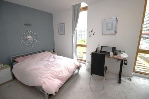 1 bedroom apartment for sale, The Bridge, 40 Dearmans Place, Salford, Lancashire, M3