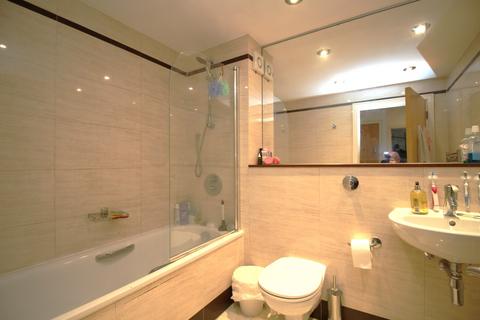 1 bedroom apartment for sale, The Bridge, 40 Dearmans Place, Salford, Lancashire, M3