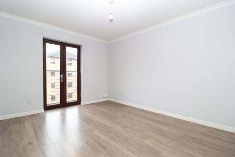 2 bedroom flat to rent, St George's Road, Glasgow G3