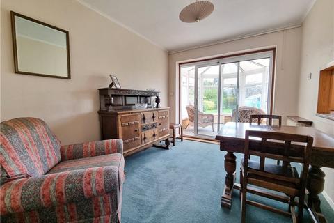 38 Mosyer Drive, Orpington, BR5 4PW