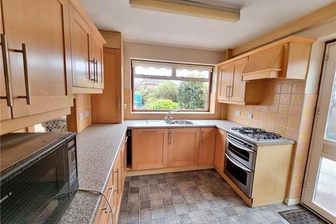 38 Mosyer Drive, Orpington, BR5 4PW