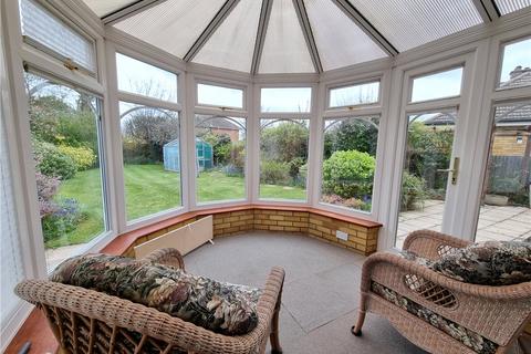 38 Mosyer Drive, Orpington, BR5 4PW