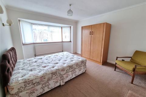 38 Mosyer Drive, Orpington, BR5 4PW