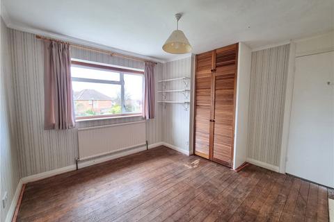 38 Mosyer Drive, Orpington, BR5 4PW