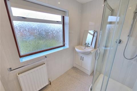 38 Mosyer Drive, Orpington, BR5 4PW