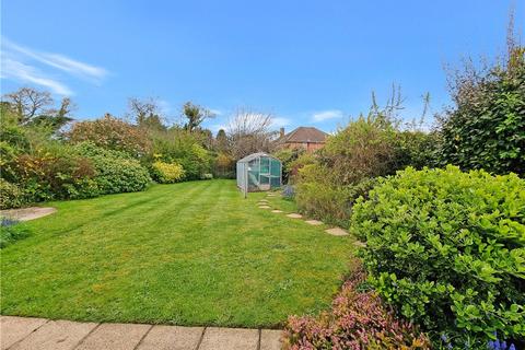 38 Mosyer Drive, Orpington, BR5 4PW