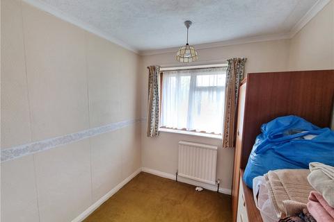 38 Mosyer Drive, Orpington, BR5 4PW