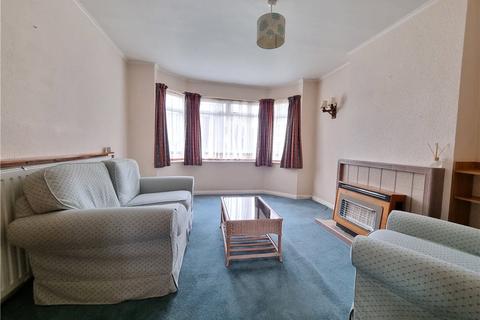 38 Mosyer Drive, Orpington, BR5 4PW