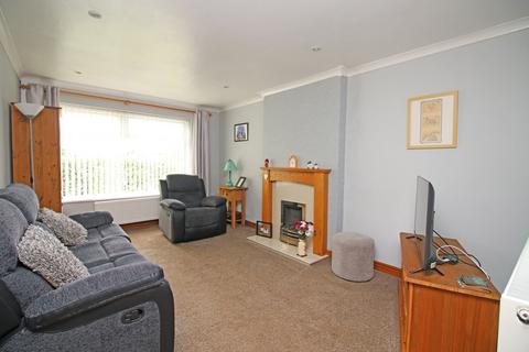 3 bedroom bungalow for sale, Mayfield Avenue,  Thornton-Cleveleys, FY5