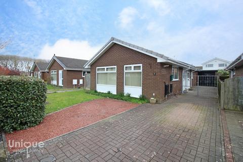 3 bedroom bungalow for sale, Mayfield Avenue,  Thornton-Cleveleys, FY5