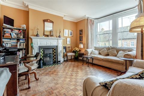 4 bedroom end of terrace house for sale, Roper Road, Canterbury, Kent